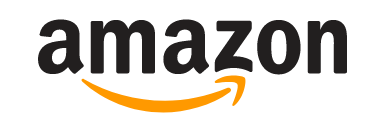 amazon logo